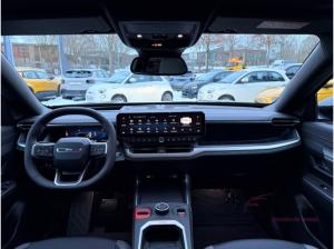 Jeep Compass E First Edition (Gewerbl) +Pano+Focal Sound+Head Up+Memory Sitz