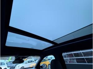 Jeep Compass E First Edition (Gewerbl) +Pano+Focal Sound+Head Up+Memory Sitz