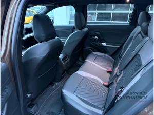 Jeep Compass E First Edition (Gewerbl) +Pano+Focal Sound+Head Up+Memory Sitz