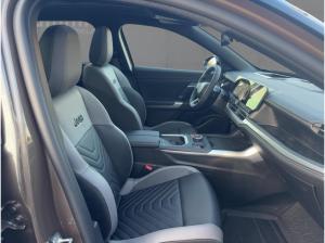 Jeep Compass New Compass 1.2 e-Hybrid DCT6 First Edition