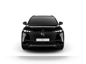 DS Automobiles DS 7 BlueHDi 130 Étoile Automatik, 🚀TOP AUSSTATTUNG🚀