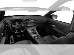 DS Automobiles DS 7 BlueHDi 130 Étoile Automatik, 🚀TOP AUSSTATTUNG🚀