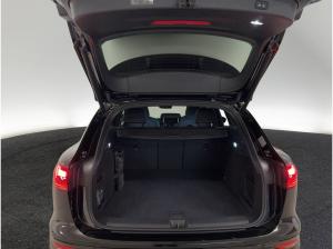 Audi SQ6 e-tron AHK 360°K HUD PANO VIRTUAL