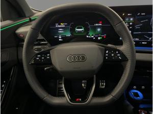 Audi SQ6 e-tron AHK 360°K HUD PANO VIRTUAL