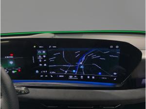 Audi SQ6 e-tron AHK 360°K HUD PANO VIRTUAL