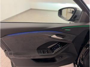 Audi SQ6 e-tron AHK 360°K HUD PANO VIRTUAL