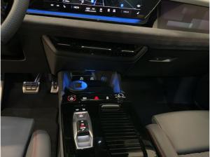Audi SQ6 e-tron AHK 360°K HUD PANO VIRTUAL