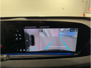 Audi SQ6 e-tron AHK 360°K HUD PANO VIRTUAL