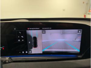 Audi SQ6 e-tron AHK 360°K HUD PANO VIRTUAL