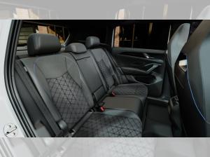 Volkswagen Tiguan R-Line+++WR*PANO*AHK*SOUND+++SOFORT VERFÜGBAR+++