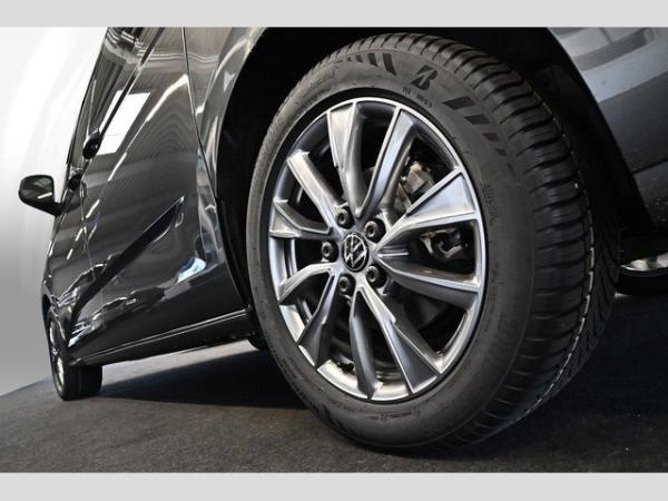 Volkswagen T7 Multivan Goal lang eHybrid 4Motion inkl. 2.500€ eHybrid Förderung🔥sofort Verfügbar🔥