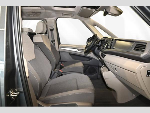 Volkswagen T7 Multivan Goal lang eHybrid 4Motion inkl. 2.500€ eHybrid Förderung🔥sofort Verfügbar🔥