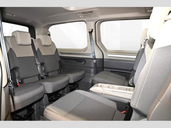 Volkswagen T7 Multivan Goal lang eHybrid 4Motion inkl. 2.500€ eHybrid Förderung🔥sofort Verfügbar🔥