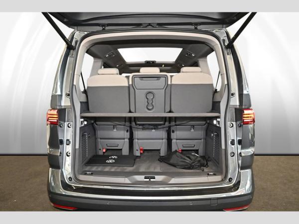 Volkswagen T7 Multivan Goal lang eHybrid 4Motion inkl. 2.500€ eHybrid Förderung🔥sofort Verfügbar🔥