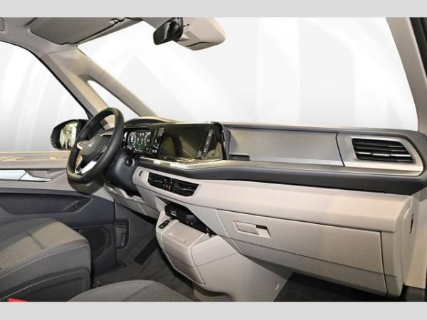 Volkswagen T7 Multivan Goal lang eHybrid 4Motion inkl. 2.500€ eHybrid Förderung🔥sofort Verfügbar🔥