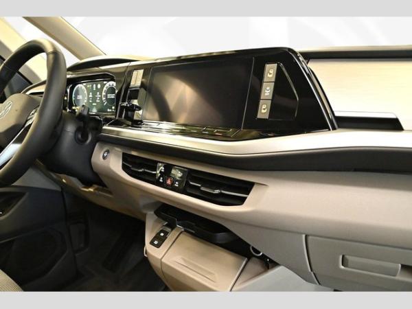 Volkswagen T7 Multivan Goal lang eHybrid 4Motion inkl. 2.500€ eHybrid Förderung🔥sofort Verfügbar🔥