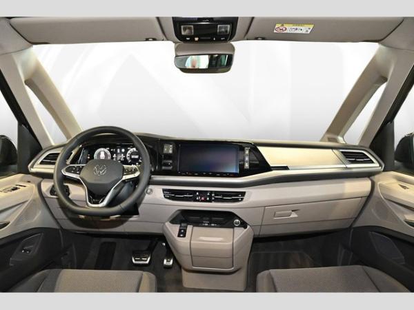 Volkswagen T7 Multivan Goal lang eHybrid 4Motion inkl. 2.500€ eHybrid Förderung🔥sofort Verfügbar🔥