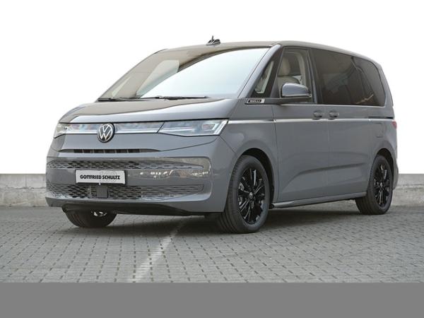 Volkswagen T7 Multivan ENERGY 1.5 eHYBRID 4MOTION (Velbert)