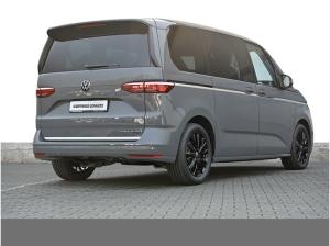 Volkswagen T7 Multivan ENERGY 1.5 eHYBRID 4MOTION (Velbert)