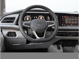 Volkswagen T7 Multivan ENERGY 1.5 eHYBRID 4MOTION (Velbert)
