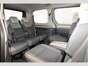 Volkswagen T7 Multivan Goal kurz KÜ 2.0 TDI DSG - 7-Sitzer Vis-a-Vis Standheizung *sofort Verfügbar*