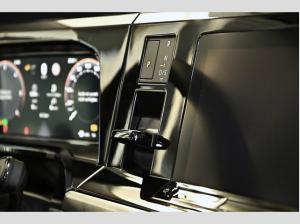 Volkswagen T7 Multivan Goal kurz KÜ 2.0 TDI DSG - 7-Sitzer Vis-a-Vis Standheizung *sofort Verfügbar*