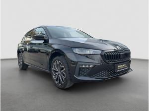 Skoda Scala Selection 1.5 TSI MATRIX Virtual AHK Kamera