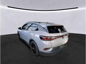 Volkswagen ID.4 Pro Performance IQ.Light HUD Pano 360° WPumpe
