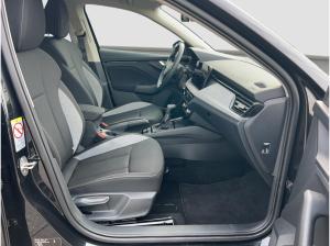 Skoda Scala Selection 1.5 TSI MATRIX Virtual AHK Kamera