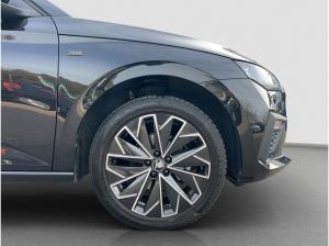 Skoda Scala Selection 1.5 TSI MATRIX Virtual AHK Kamera