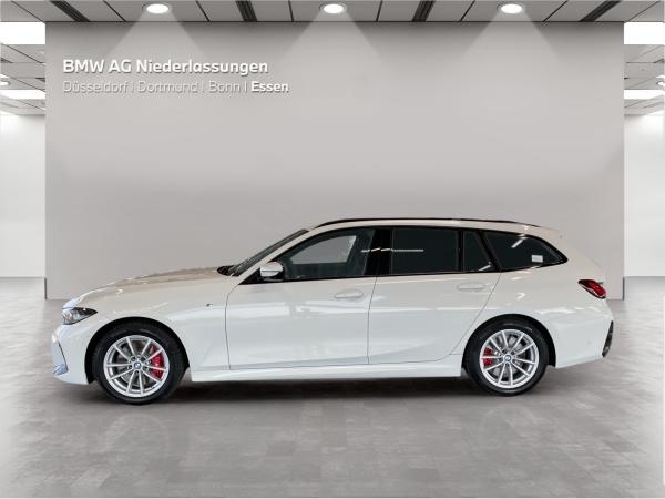 BMW 330 i xDrive Touring 🔥KOMBI-DEAL🔥M Sport AHK