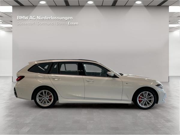 BMW 330 i xDrive Touring 🔥KOMBI-DEAL🔥M Sport AHK