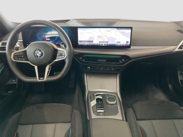BMW 330 i xDrive Touring 🔥KOMBI-DEAL🔥M Sport AHK