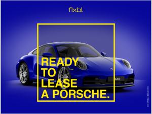 Porsche 911 Carrera GTS *Ceramic Brake* *Lagerfahrzeug*