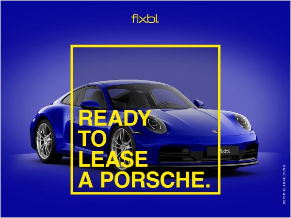 Porsche 911 Carrera GTS *Ceramic Brake* *Lagerfahrzeug*