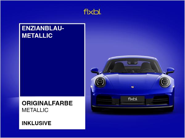 Porsche 911 Carrera GTS *Ceramic Brake* *Lagerfahrzeug*