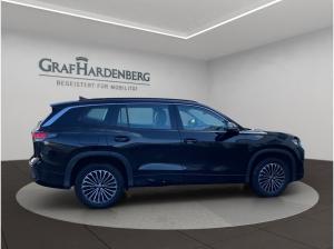 Volkswagen Tayron 1.5 TSI DSG Life / SOFORT VERFÜGBAR !