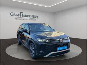 Volkswagen Tayron 1.5 TSI DSG Life / SOFORT VERFÜGBAR !