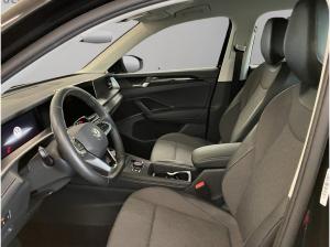 Volkswagen Tayron 1.5 TSI DSG Life / SOFORT VERFÜGBAR !