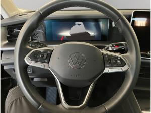 Volkswagen Tayron 1.5 TSI DSG Life / SOFORT VERFÜGBAR !
