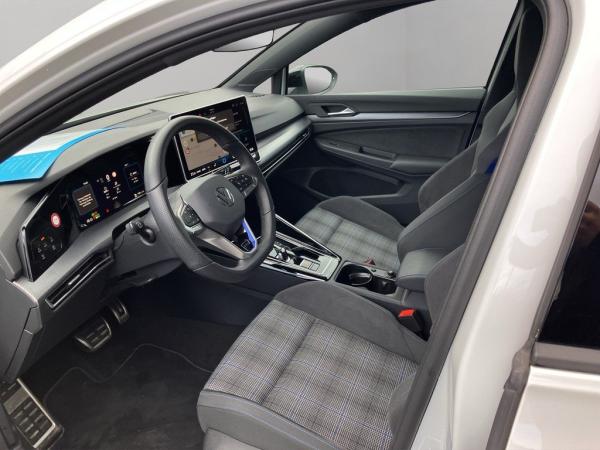 Volkswagen Golf VIII GTE / SOFORT VERFÜGBAR !