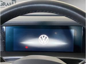 Volkswagen Tayron 1.5 TSI DSG Life / SOFORT VERFÜGBAR !