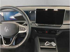 Volkswagen Tayron 1.5 TSI DSG Life / SOFORT VERFÜGBAR !