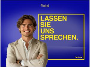 Porsche 911 Carrera GTS *Ceramic Brake* *Lagerfahrzeug*