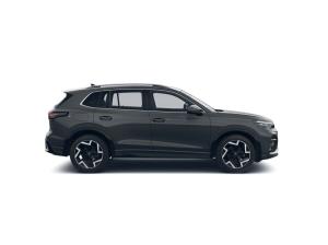 Volkswagen Tiguan AKTION R-Line 1,5 l eTSI 150 PS 7-Gang-DSG