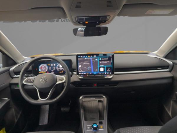 Volkswagen T-Roc Life SOFORT*1.5 eTSI 116PS 7-Gang DSG*Winterpaket*Allwetter*NAVI