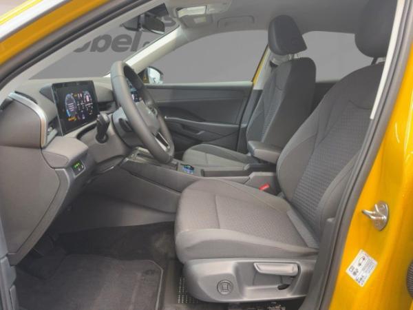 Volkswagen T-Roc Life SOFORT*1.5 eTSI 116PS 7-Gang DSG*Winterpaket*Allwetter*NAVI