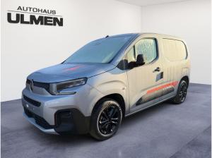 Citroën Berlingo Kastenwagen M XTR Diesel 130 Automatik