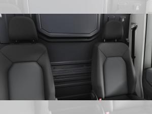 Volkswagen Crafter 35 Kasten 2.0 TDI - Bestellfahrzeug (Hagen)