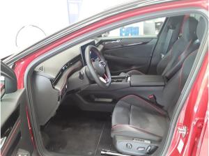 Volkswagen ID.7 Tourer GTX 4Motion 250kW - Pano Matrix-LED IQ.Drive HUD Wärmepumpe Area View AHK Navi DCC SHZ